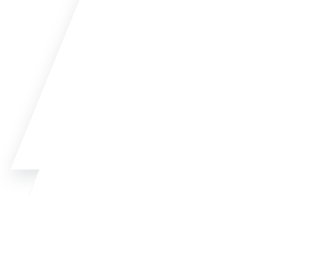 new-truck-logo